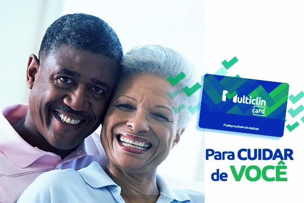 Casal (1 Titular + 1 Dependentes)