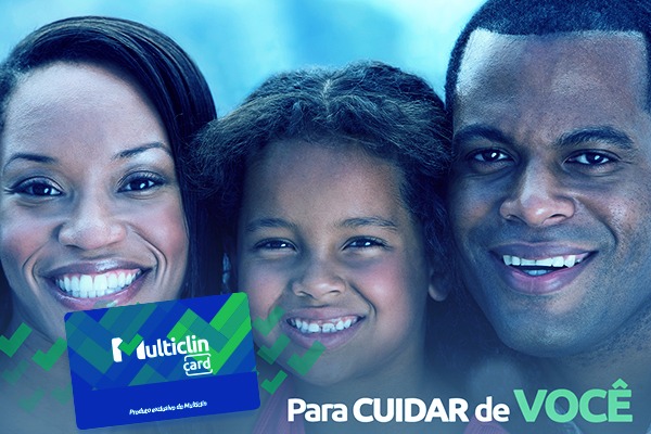 Familia (1 Titular + 2 dependentes)